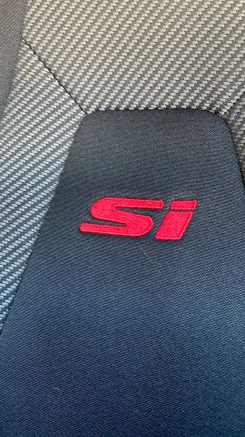 2019 Honda Civic - Image 36