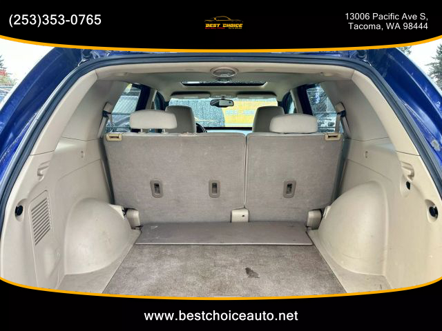 2006 Chevrolet Equinox - Image 15