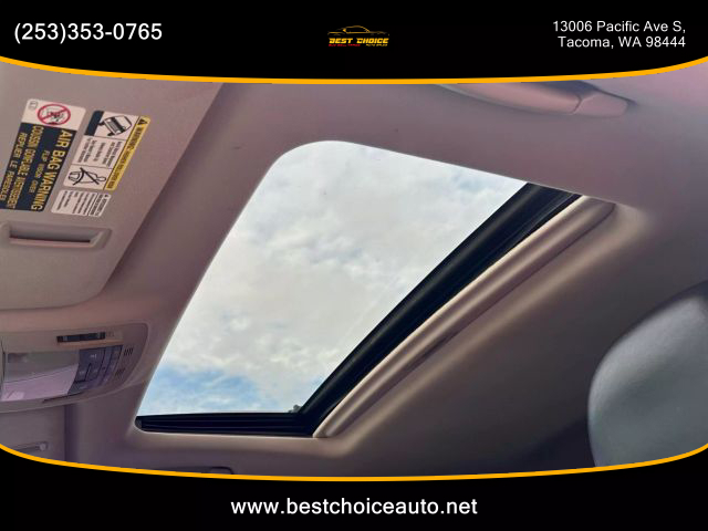 2010 Lexus Rx - Image 18