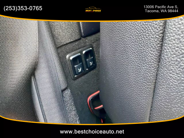 2013 Mercedes-benz Gl-class - Image 18