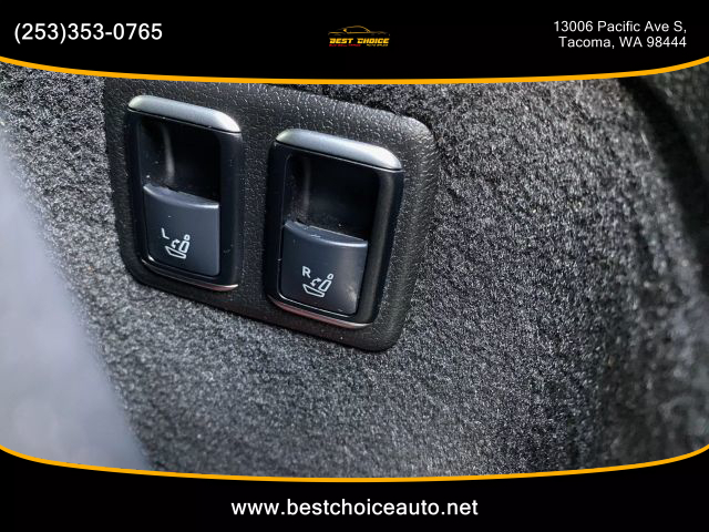 2013 Mercedes-benz Gl-class - Image 22
