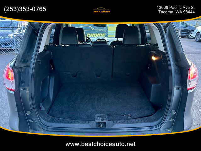 2013 Ford Escape - Image 17