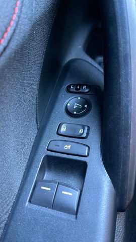 2019 Honda Civic - Image 24
