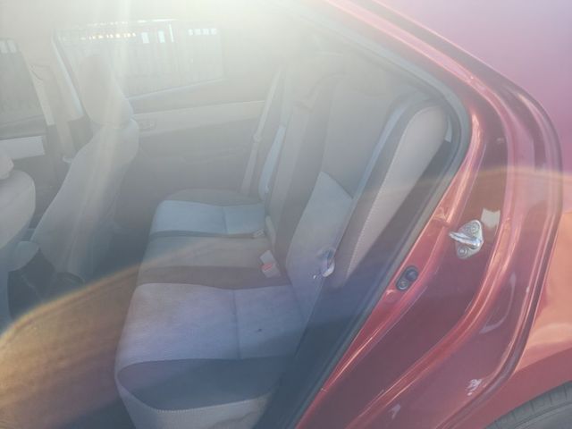 2018 Toyota Corolla - Image 23