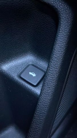 2019 Honda Civic - Image 25