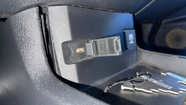2019 Honda Civic - Image 34