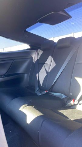 2019 Honda Civic - Image 15