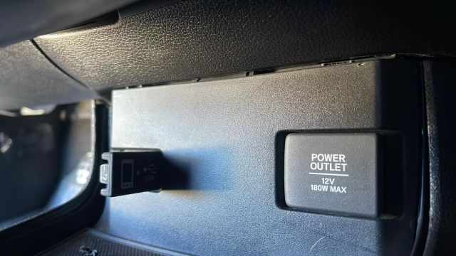 2019 Honda Civic - Image 35
