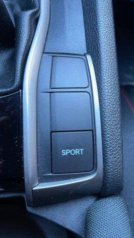2019 Honda Civic - Image 33