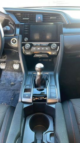 2019 Honda Civic - Image 21