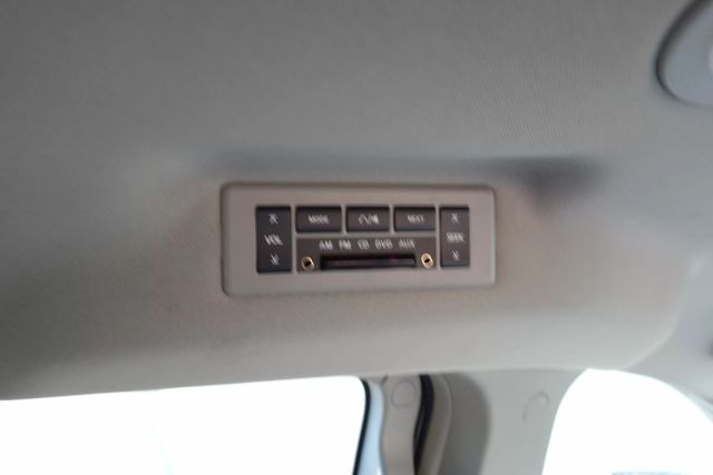 2007 Nissan Quest - Image 14