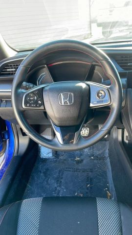 2019 Honda Civic - Image 20