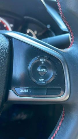 2019 Honda Civic - Image 23