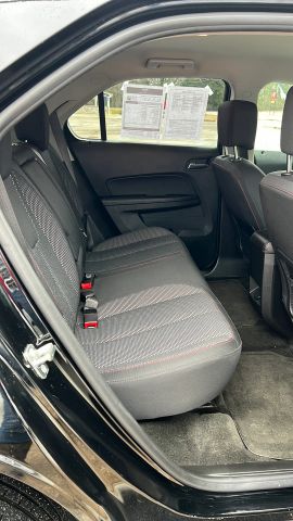 2017 Chevrolet Equinox - Image 6