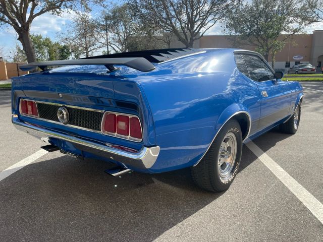 1973 Ford Mustang - Image 15