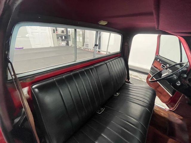 1986 Gmc C/k1500 - Image 87
