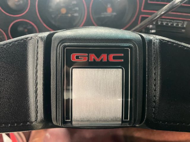 1986 Gmc C/k1500 - Image 70