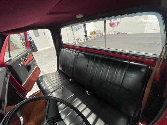 1986 Gmc C/k1500 - Image 65