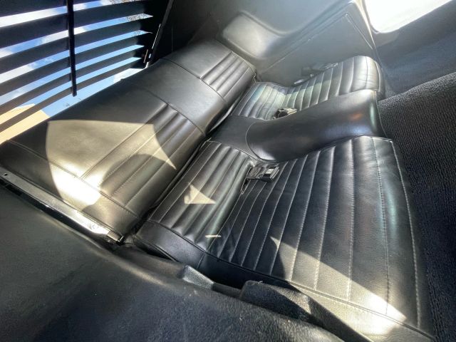 1973 Ford Mustang - Image 89