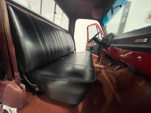 1986 Gmc C/k1500 - Image 83