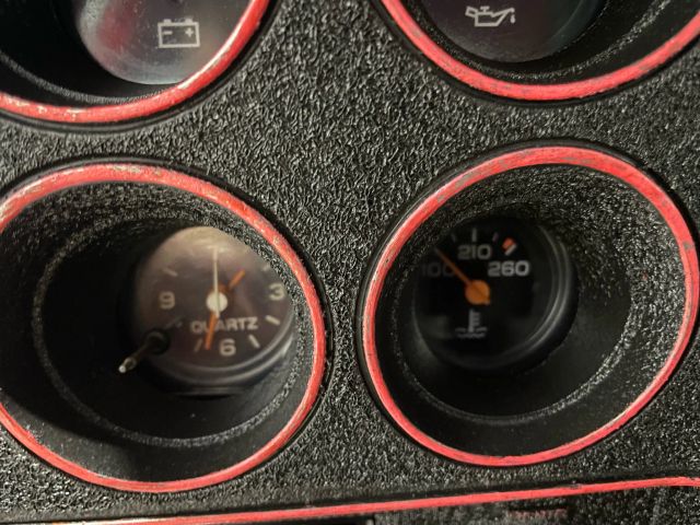 1986 Gmc C/k1500 - Image 72