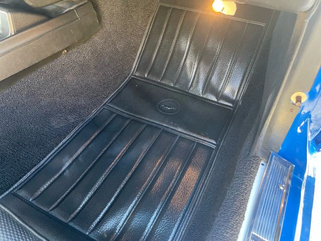 1973 Ford Mustang - Image 82