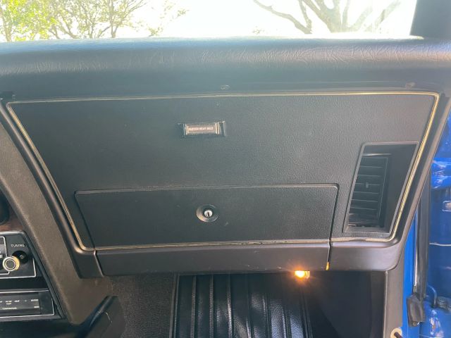 1973 Ford Mustang - Image 78