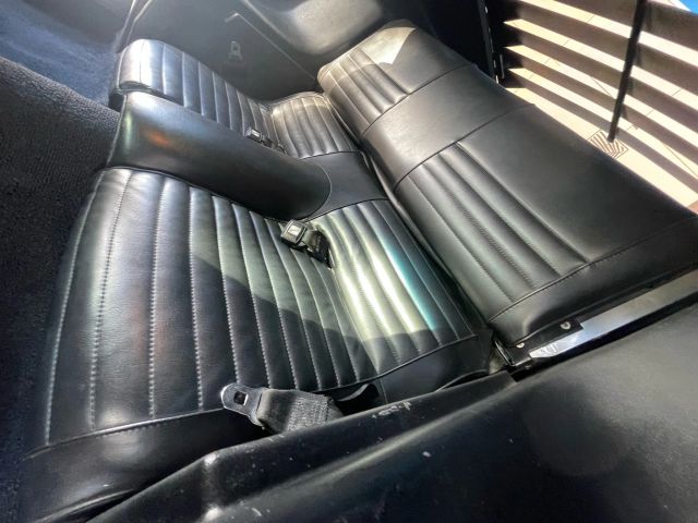 1973 Ford Mustang - Image 84