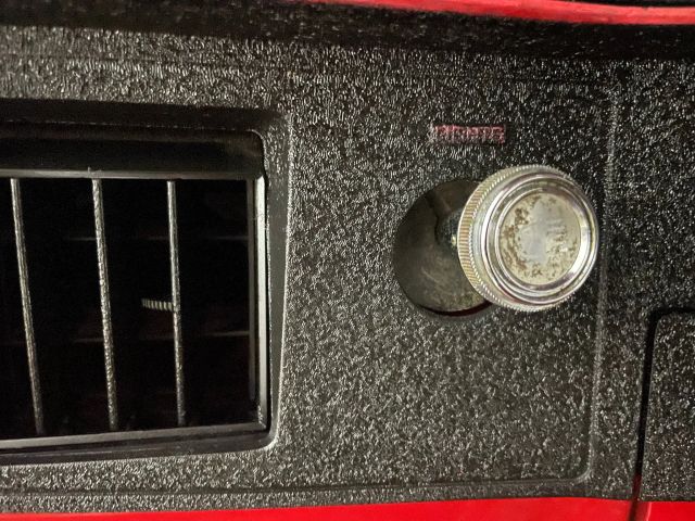 1986 Gmc C/k1500 - Image 77