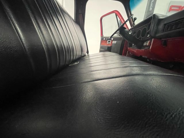 1986 Gmc C/k1500 - Image 85