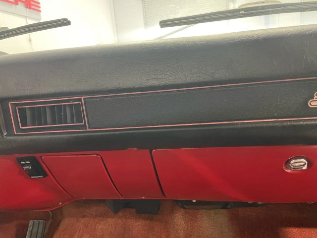 1986 Gmc C/k1500 - Image 90