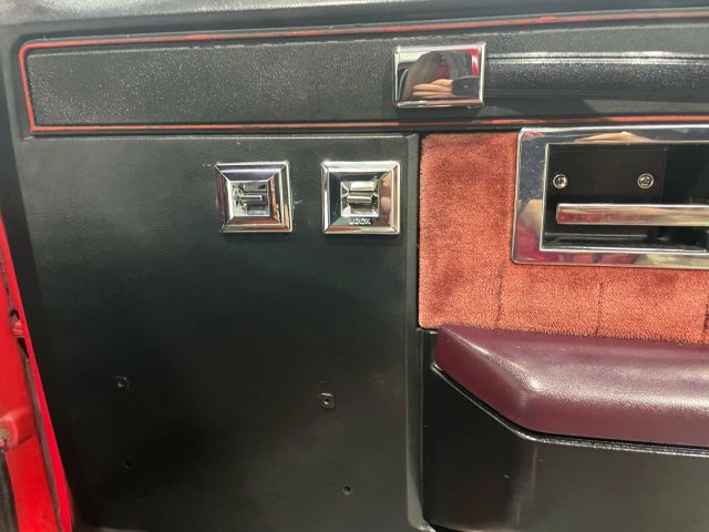 1986 Gmc C/k1500 - Image 81