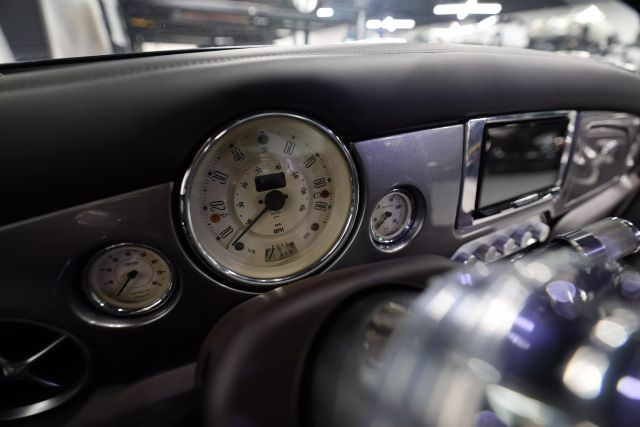 1992 Rover Mini Mayfair David Brown Mini Cooper - - Image 21