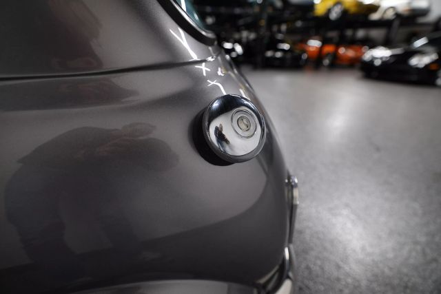 1992 Rover Mini Mayfair David Brown Mini Cooper - - Image 15