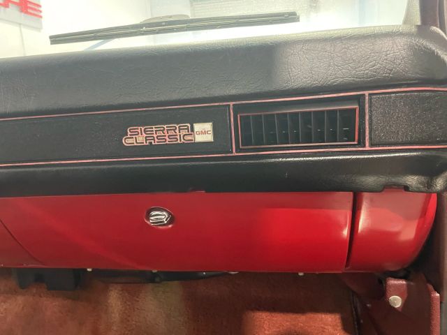 1986 Gmc C/k1500 - Image 89