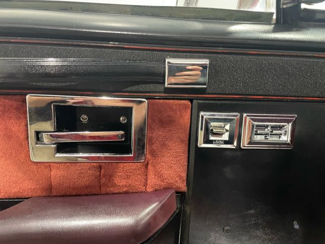 1986 Gmc C/k1500 - Image 59