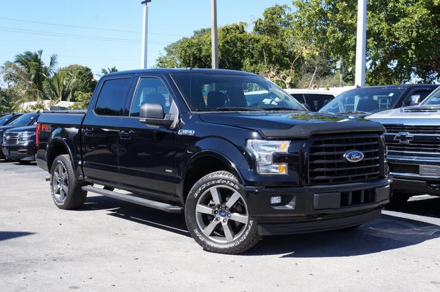 2019 GMC Sierra 1500 Denali Denali photo 13