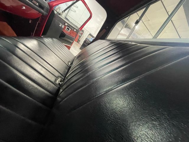 1986 Gmc C/k1500 - Image 64