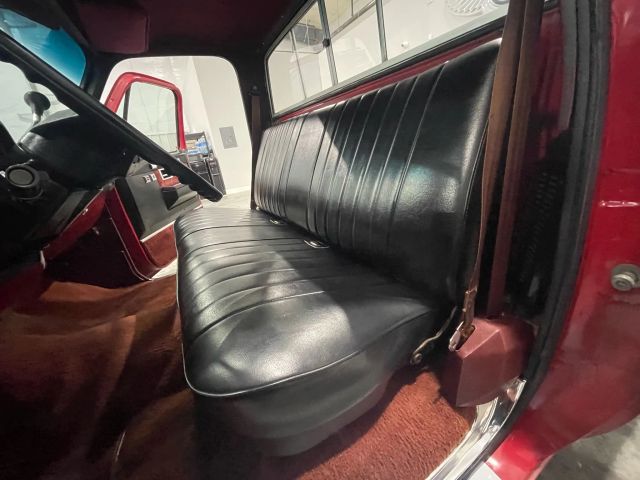 1986 Gmc C/k1500 - Image 61