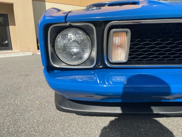 1973 Ford Mustang - Image 37