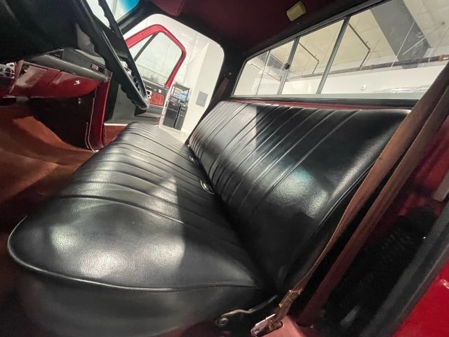 1986 Gmc C/k1500 - Image 62