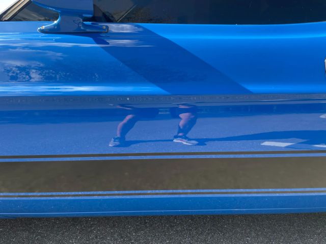 1973 Ford Mustang - Image 24