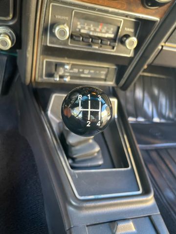 1973 Ford Mustang - Image 67