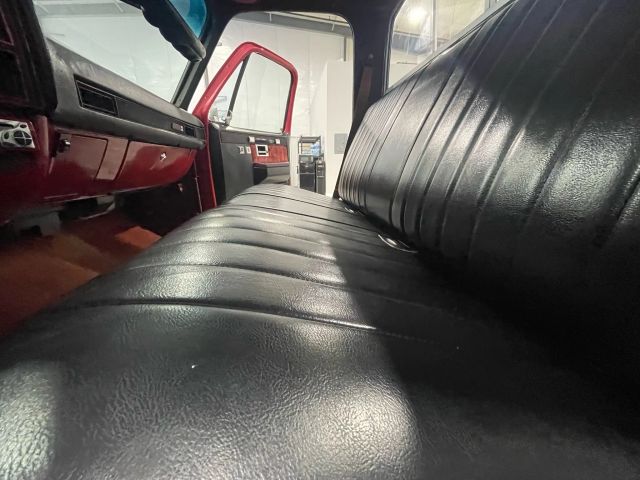 1986 Gmc C/k1500 - Image 63
