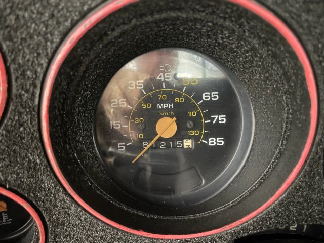 1986 Gmc C/k1500 - Image 73