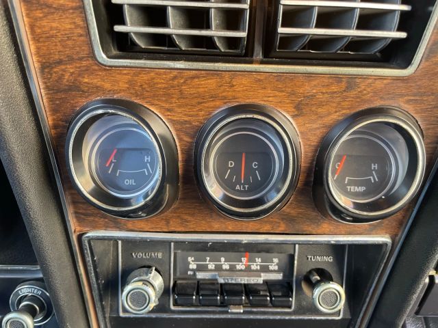 1973 Ford Mustang - Image 63
