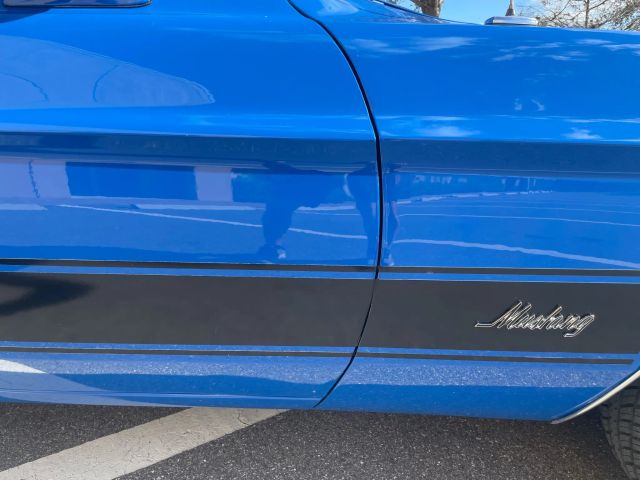 1973 Ford Mustang - Image 10