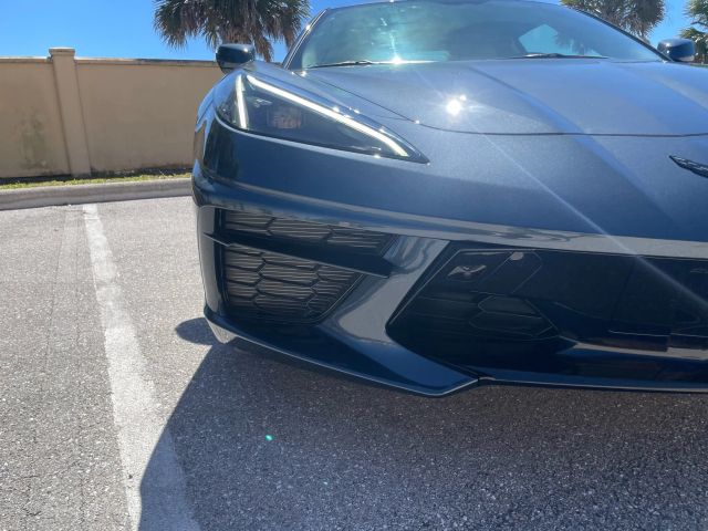 2021 Chevrolet Corvette - Image 46