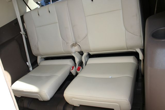 2014 Lexus Gx - Image 36
