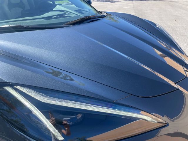 2021 Chevrolet Corvette - Image 54